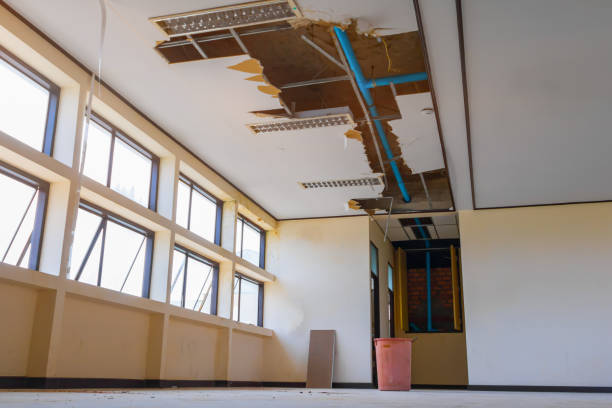 Best Fire Damage Restoration  in Marietta, GA