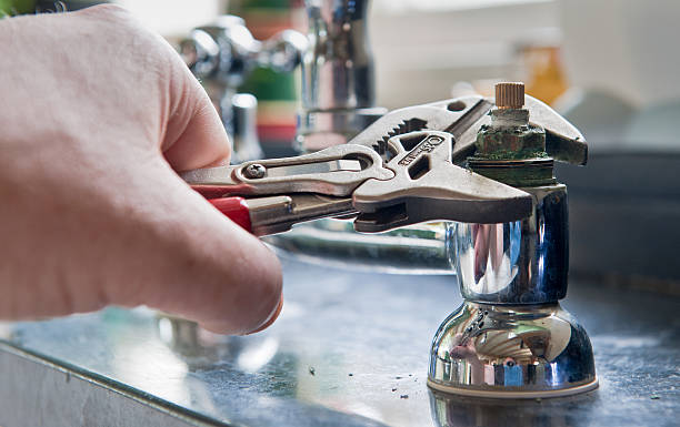 Best Water damage contractors near me  in Marietta, GA