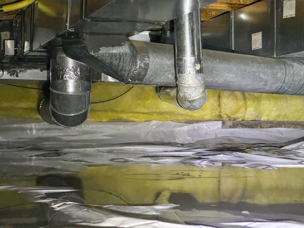 Carpet water damage restoration in Marietta, GA