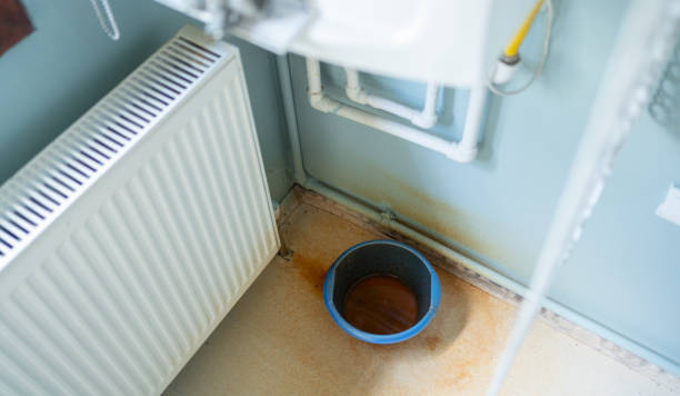 Best Sewage cleanup and water damage restoration  in Marietta, GA